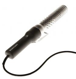 Aprinzator electric de carbune Looftlighter Click!