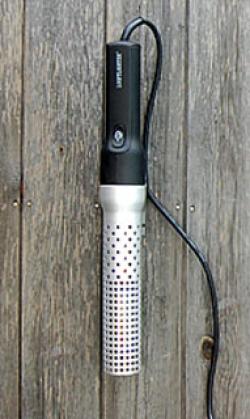 Aprinzator electric de carbune Looftlighter Click!