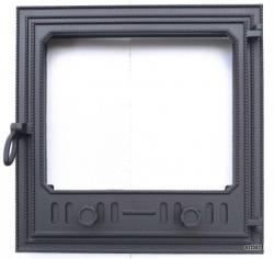 Usa semineu KL-5050 negru pentru mai multe detalii dai click aici!